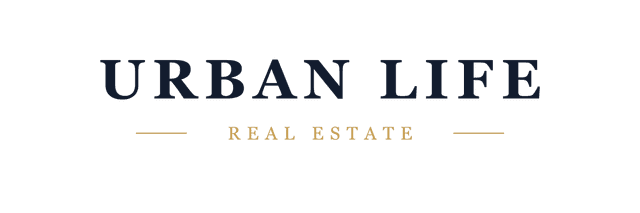 Urban Life Real Estate